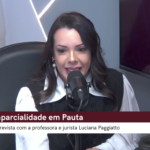 Imparcialidade Dinâmica: Uma Nova Perspectiva para o Judiciário Brasileiro
