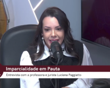 Imparcialidade Dinâmica: Uma Nova Perspectiva para o Judiciário Brasileiro