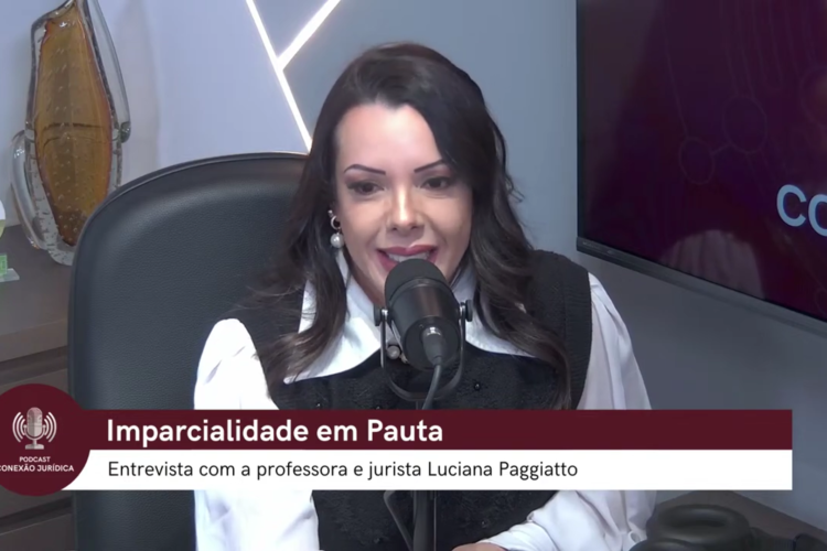 Imparcialidade Dinâmica: Uma Nova Perspectiva para o Judiciário Brasileiro