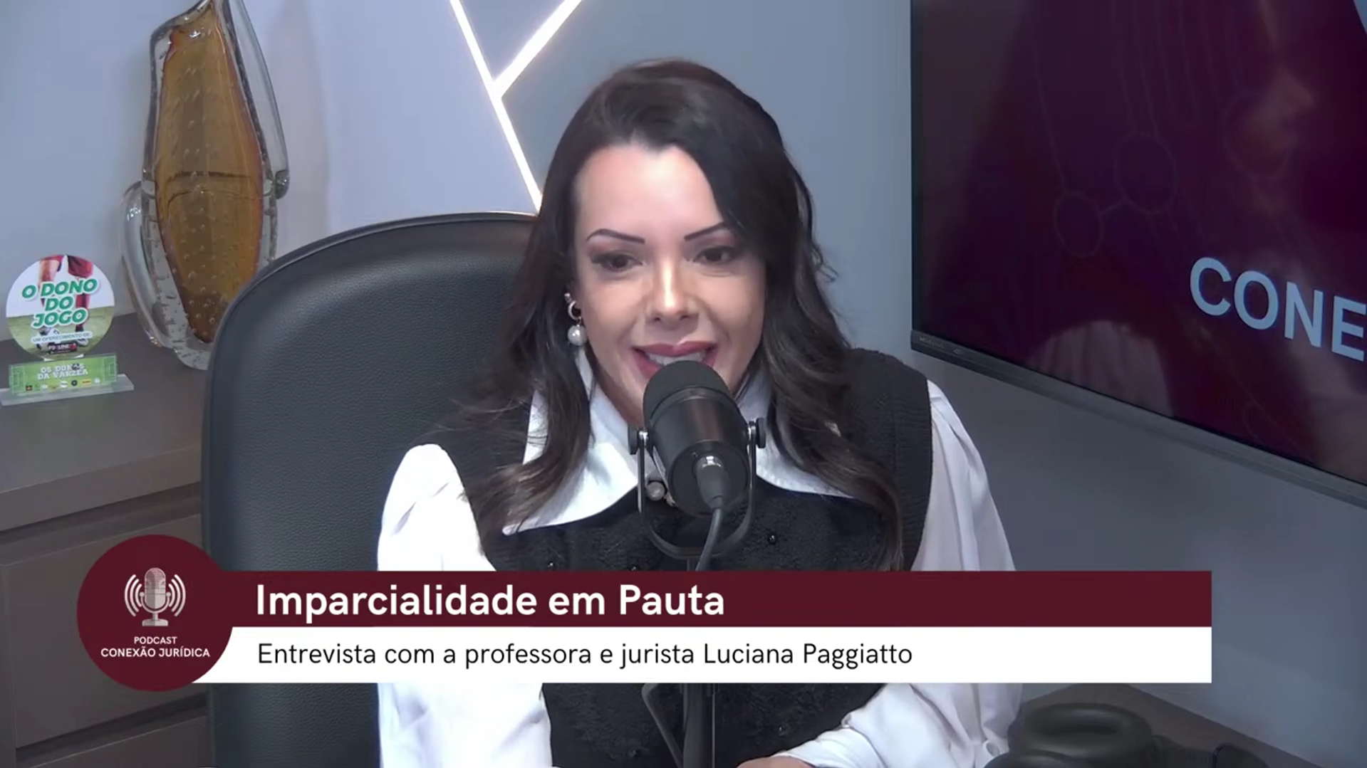 Você está visualizando atualmente Imparcialidade Dinâmica: Uma Nova Perspectiva para o Judiciário Brasileiro