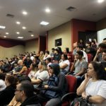 Fundação Santo André recebe XXI Olimpíada de Matemática do Grande ABC