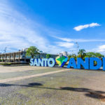 473 anos da Cidade de Santo André- Curiosidades sobre a Fundação Santo André e a Cidade de Santo André