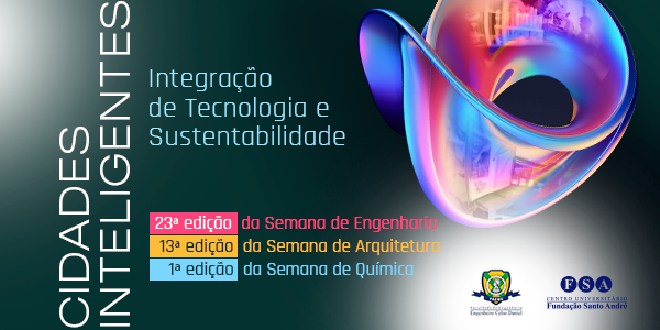 banner-mobile_semana-engenharias-2025