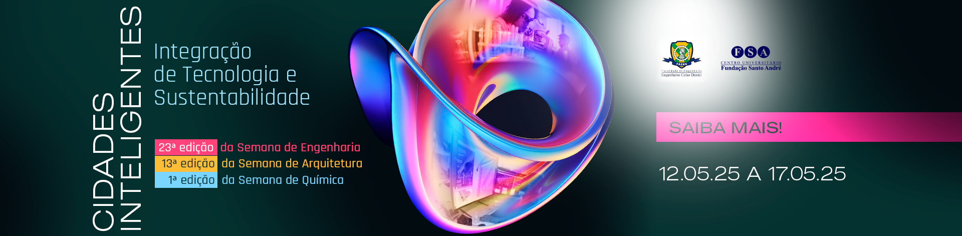 banner-site_semana-engenharias-2025