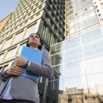 FSA lança Tecnólogo em Negócios Imobiliários com foco em Gestão Condominial