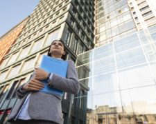 FSA lança Tecnólogo em Negócios Imobiliários com foco em Gestão Condominial