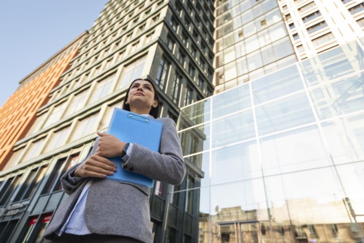 FSA lança Tecnólogo em Negócios Imobiliários com foco em Gestão Condominial