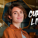 RD sorteia cursos livres da Fundação Santo André: uma oportunidade imperdível para sua qualificação profissional
