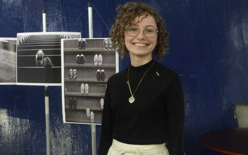 Evento Diversidade LGBTQIA+