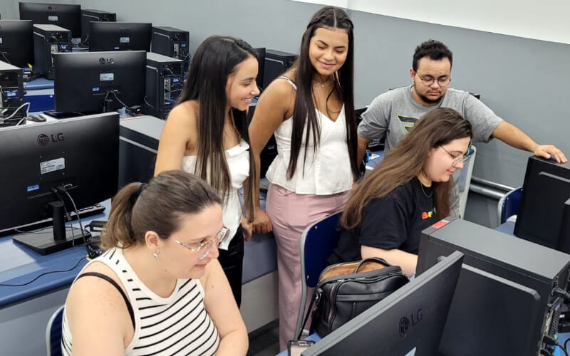 Imposto de Renda Solidário