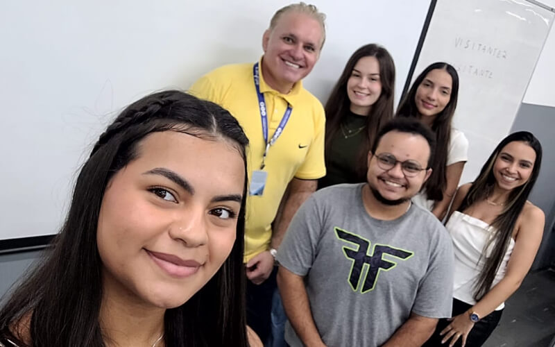 Imposto de Renda Solidário