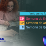 Evento ‘Cidades Inteligentes’ com foco em inovação e sustentabilidade