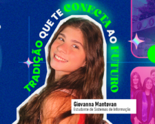 Vestibular de Inverno 2025 da FSA: Inscrições Abertas para o 2º Semestre!