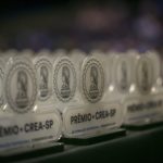 FSA na 28ª Edição do Prêmio Crea-SP