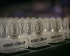 FSA no 28ª Edição do Prêmio Crea-SP
