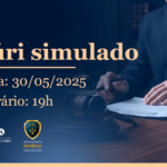 Curso de Direito da FSA promove seu primeiro Júri Simulado