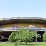 FSA apresenta práticas inovadoras com IA na Poli-USP