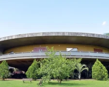 FSA apresenta práticas inovadoras com IA na Poli-USP