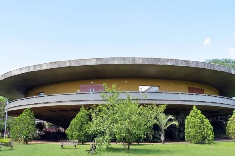 FSA apresenta práticas inovadoras com IA na Poli-USP