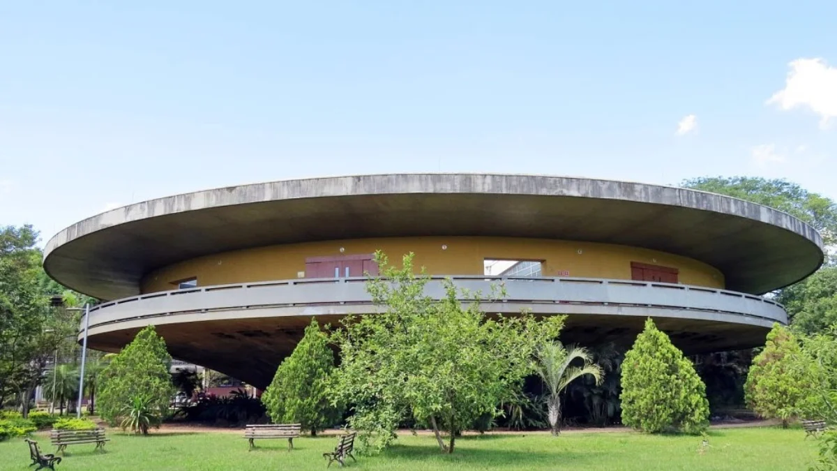 Você está visualizando atualmente FSA apresenta práticas inovadoras com IA na Poli-USP