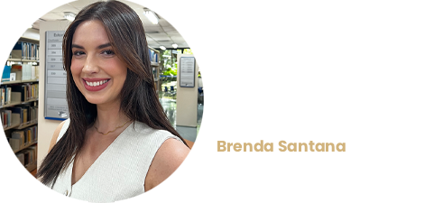 brenda_slide-desktop