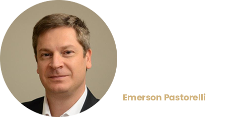 emerson-pastorelli_desktop