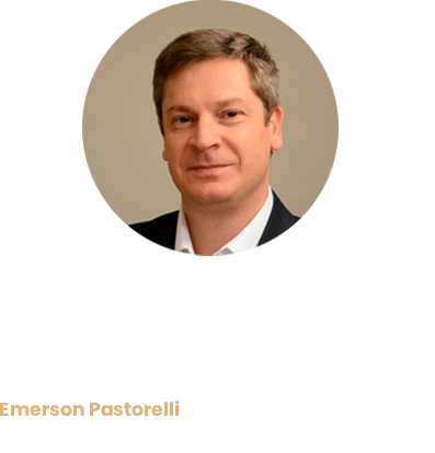 emerson-pastorelli_mobile