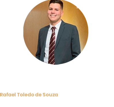 rafael_slide-mobile