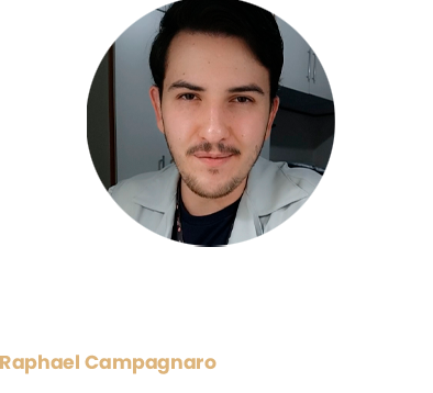 raphael_slide-mobile