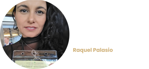 raquel_slide-desktop