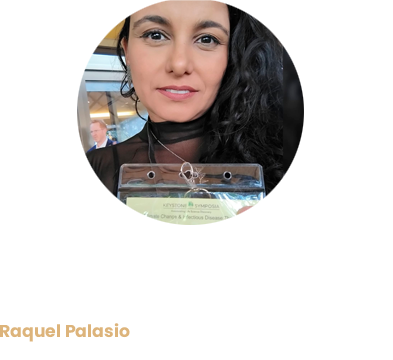 raquel_slide-mobile