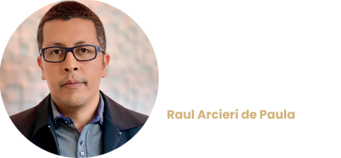 raul_slide-desktop