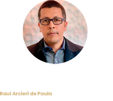raul_slide-mobile