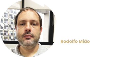 rodolfo_slide-desktop