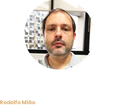 rodolfo_slide-mobile