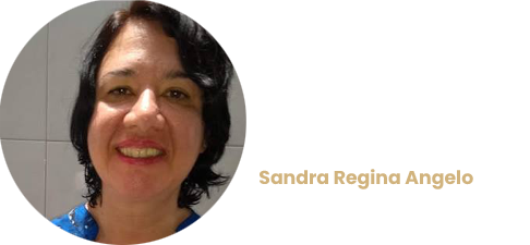 sandra_slide-desktop