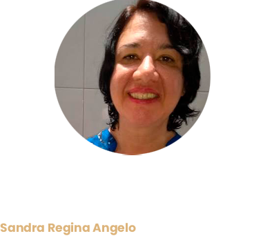 sandra_slide-mobile