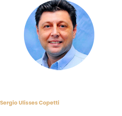 sergio_slide-mobile