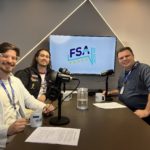 FSA em Ação — Segunda Temporada
