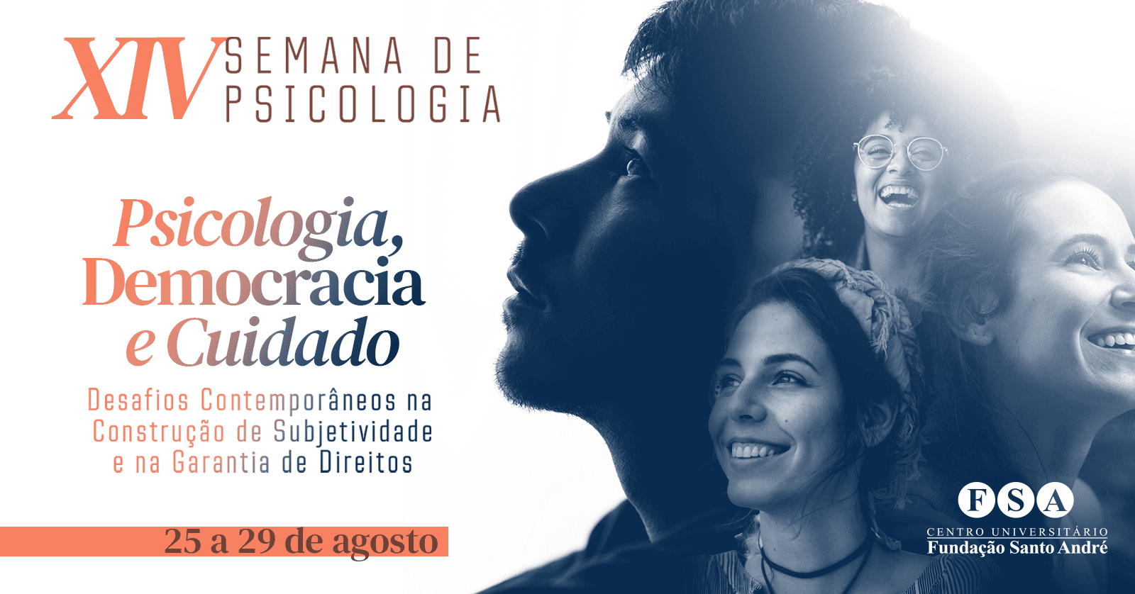 Você está visualizando atualmente VEJA COMO FOI A 14º SEMANA DA PSICOLOGIA DA FSA