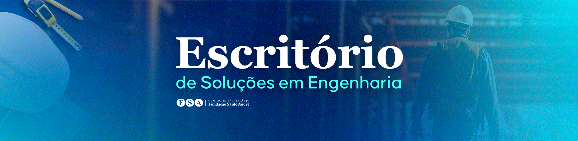 escritorio-eng-solucoes_v2 escritorio-eng-solucoes_v2
