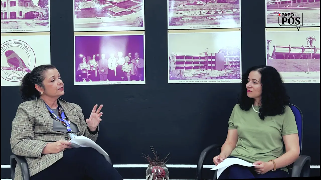 Mulheres acumulando múltiplas funções entre trabalho e família