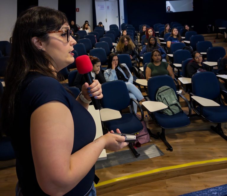 melhores cursos para escolher hoje