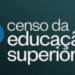 Censo da Educação Superior: Procuradora Institucional Representa FSA em Encontro Nacional