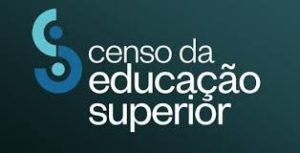 Leia mais sobre o artigo Censo da Educação Superior: Procuradora Institucional Representa FSA em Encontro Nacional