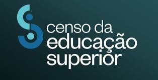 Você está visualizando atualmente Censo da Educação Superior: Procuradora Institucional Representa FSA em Encontro Nacional