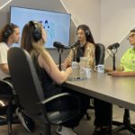 Ciências Biológicas: Da sala pro mundo