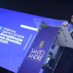 FSA é penta no Prêmio de Excelência em Gestão