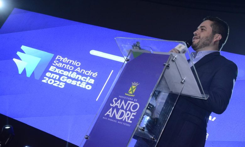 Leia mais sobre o artigo FSA é penta no Prêmio de Excelência em Gestão