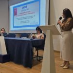 Lançamento da obra “Novas Vozes do Direito Condominial”